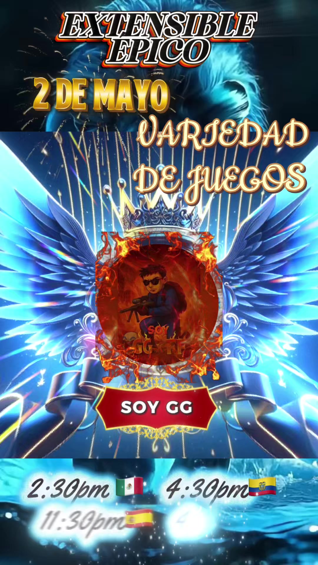 @Soy GG X FF🧃🎱🌸