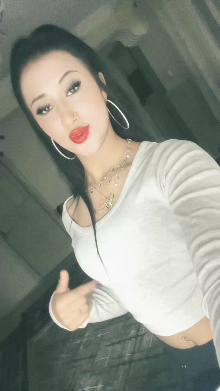 @𝐀𝐒𝐌𝐈̇𝐍&ldquo;🧸