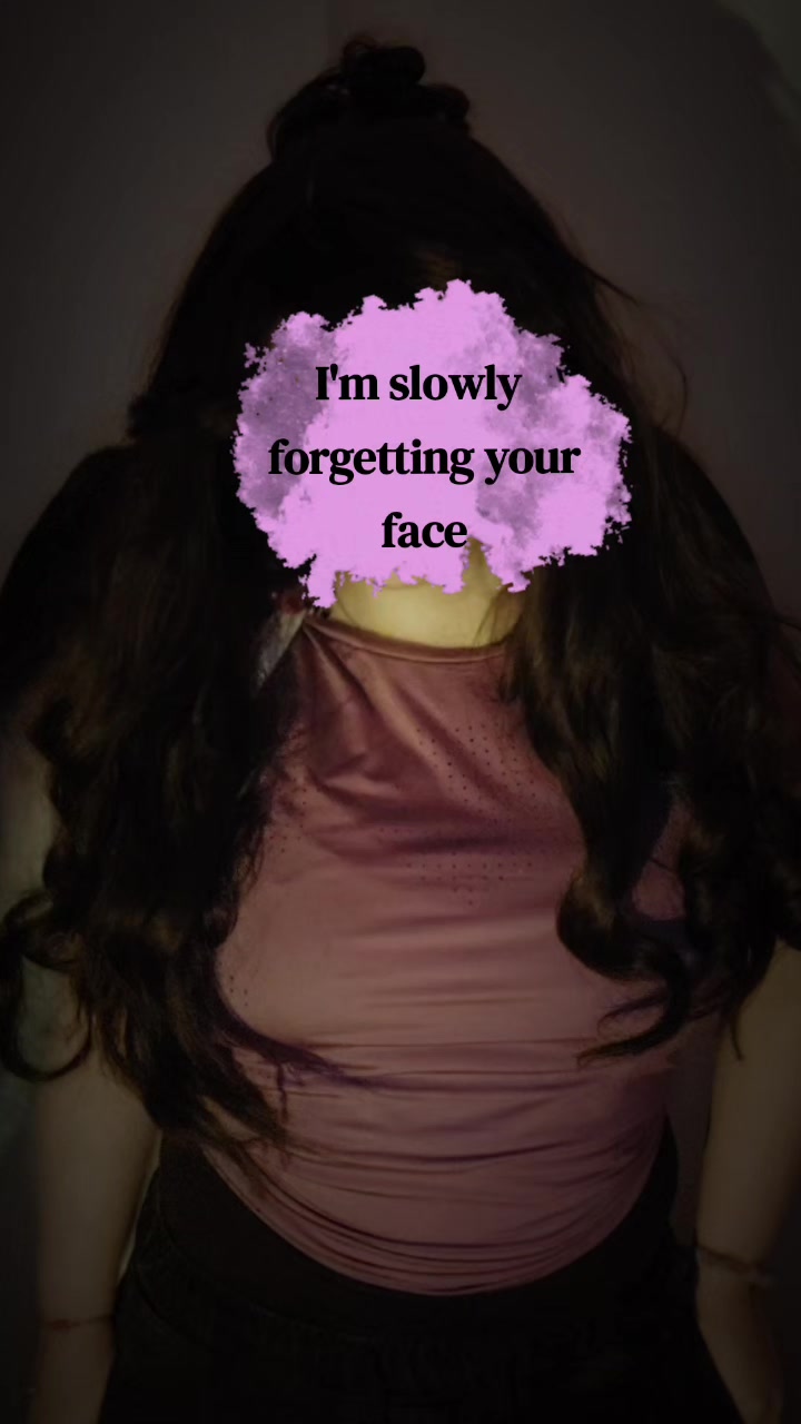 @Fer_🌸