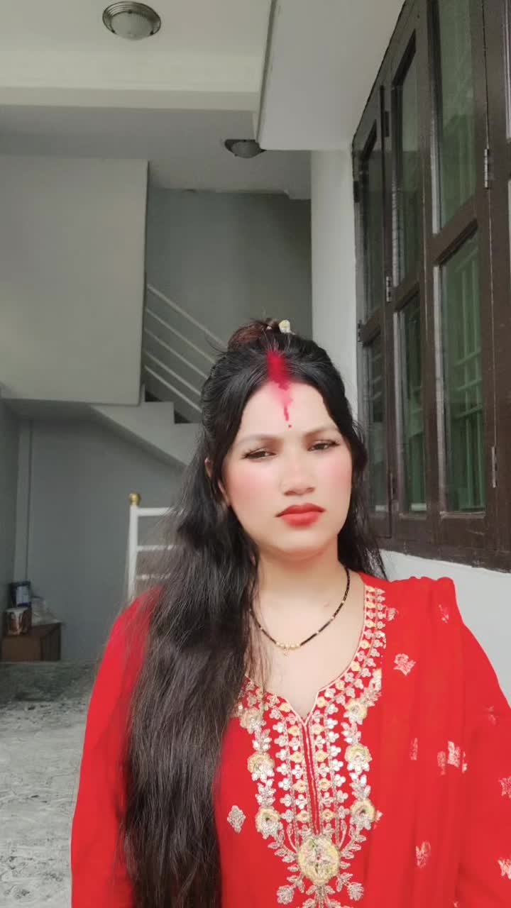 @Mrs.Kajjuu 🫀🦚❤️
