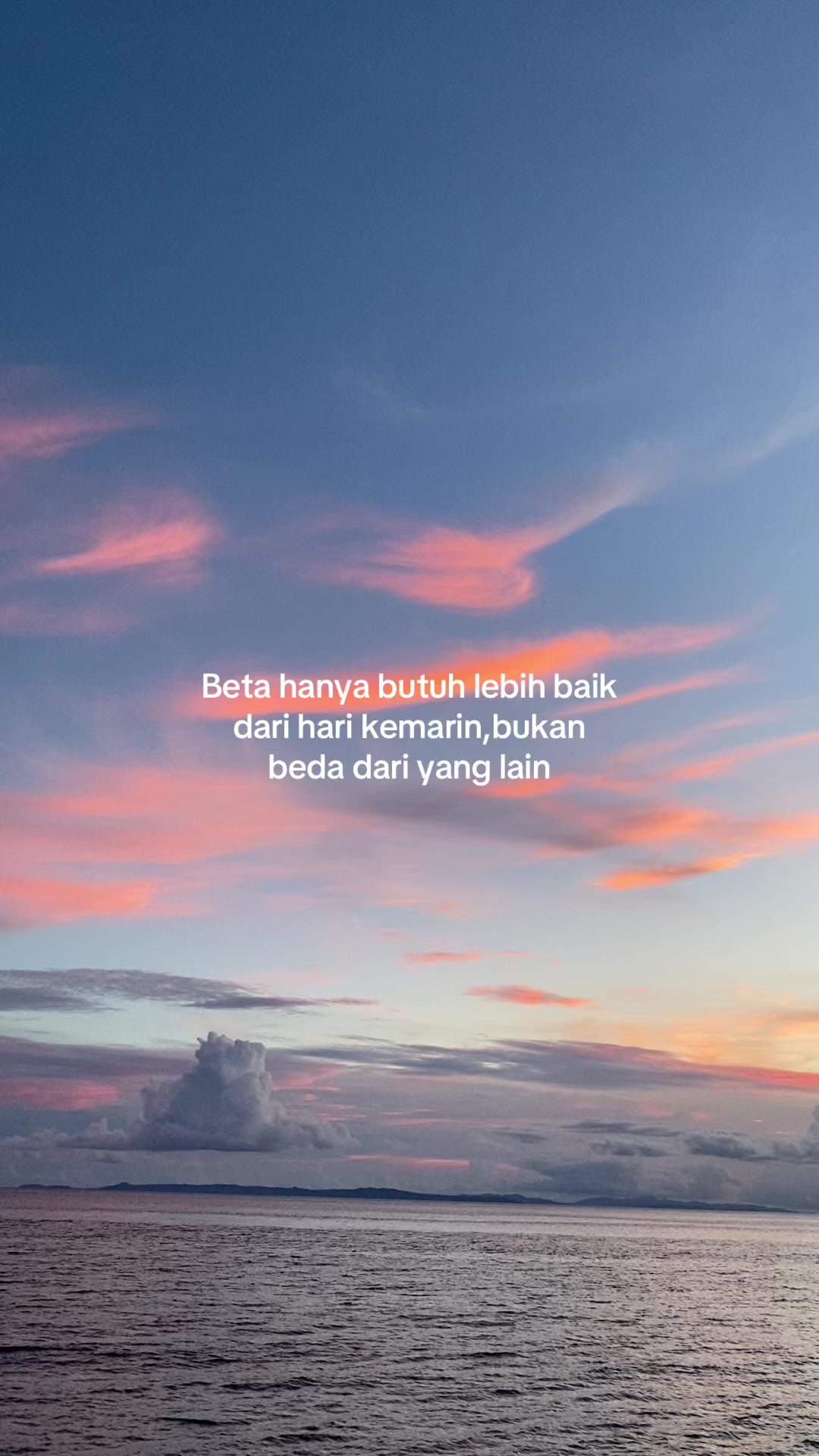 @𝙎𝙝𝙤𝙠𝙚𝙣 🇳🇱