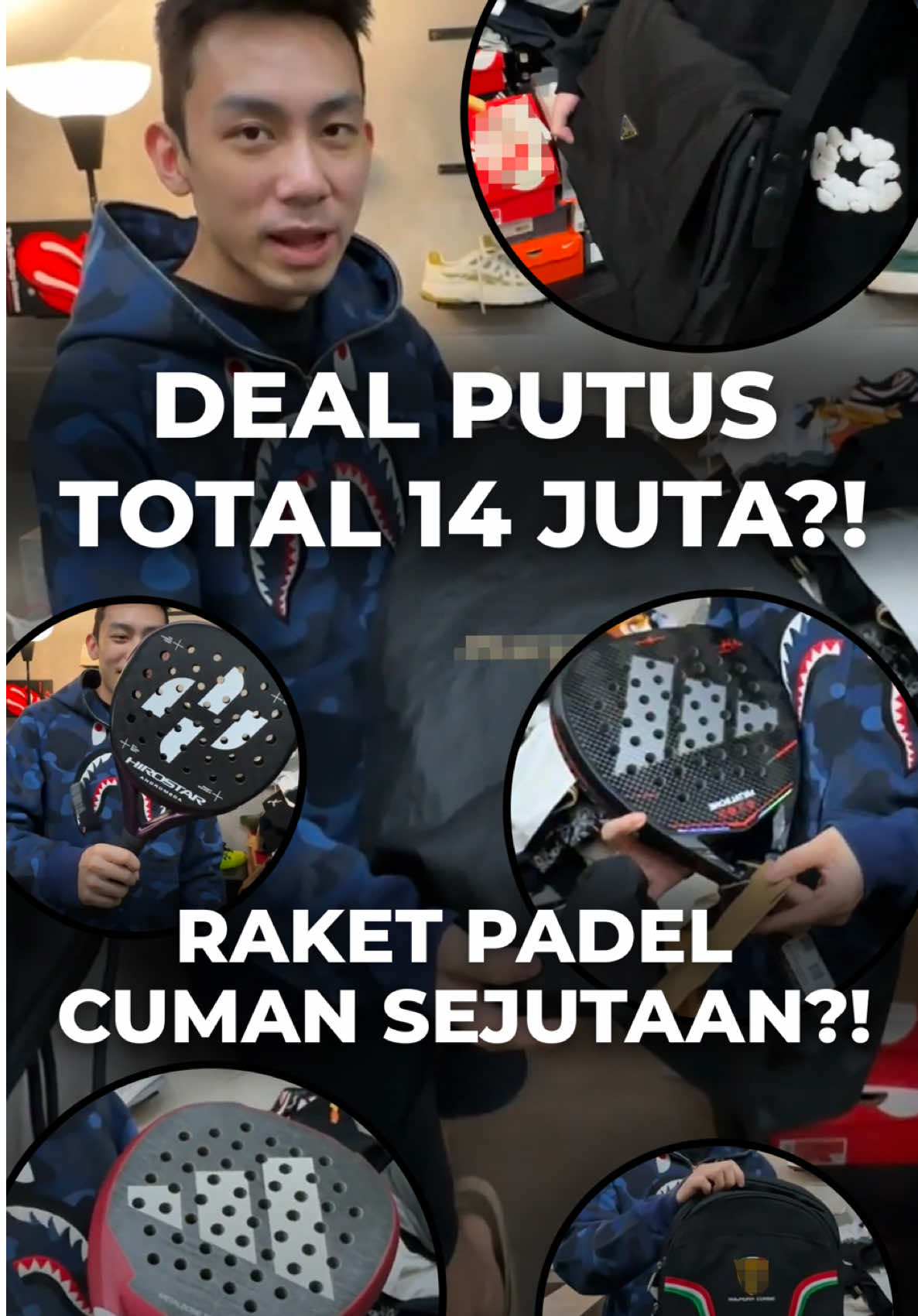 @LUCKYCATSPLY