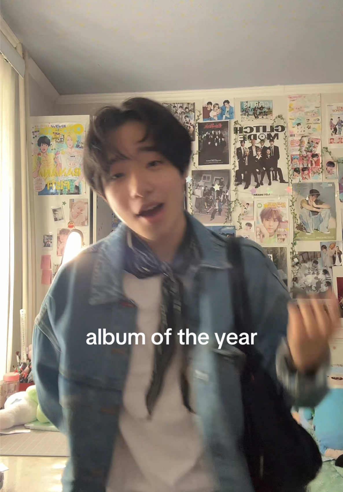 @deyeon