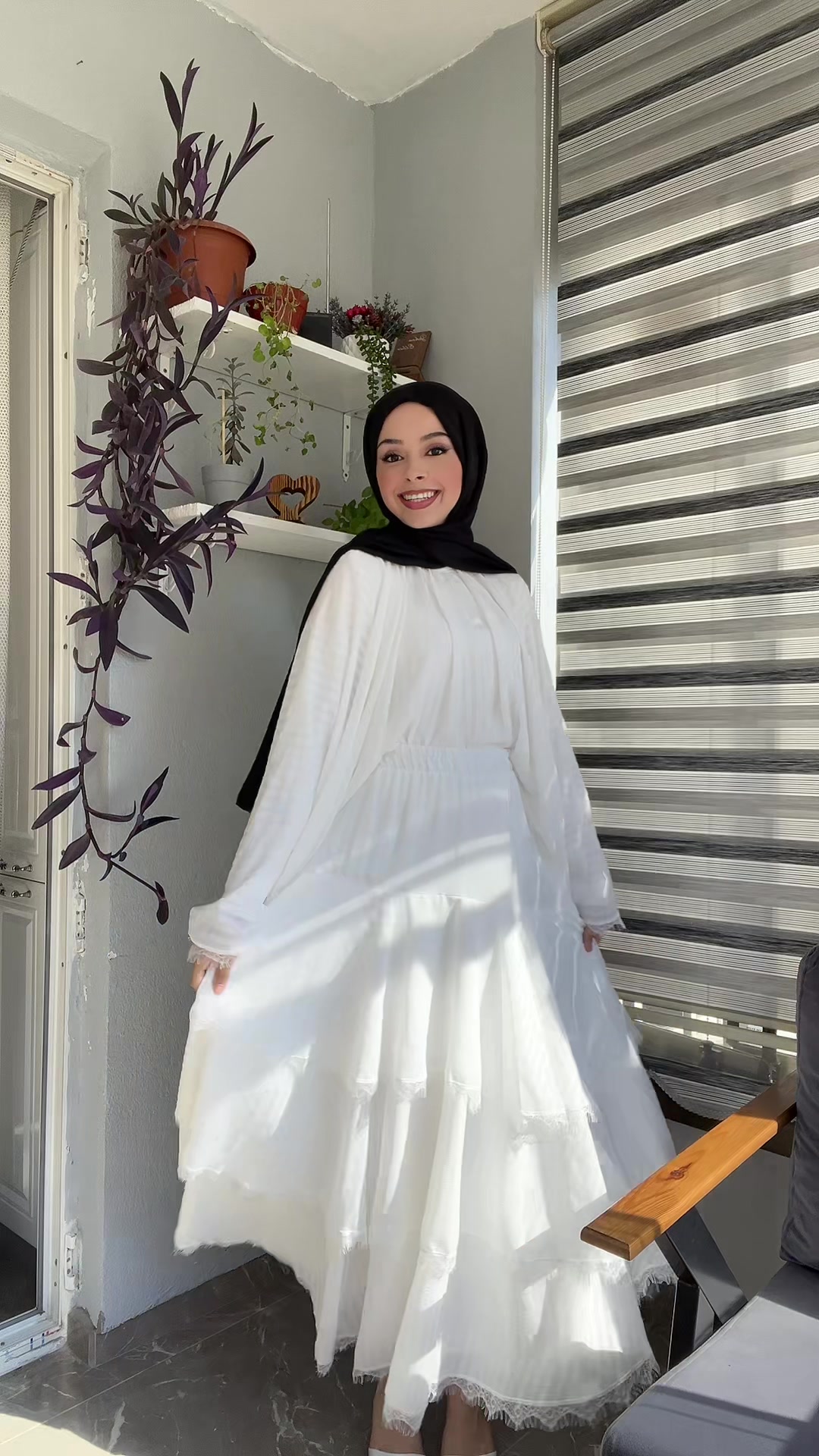 @Niss_collection
