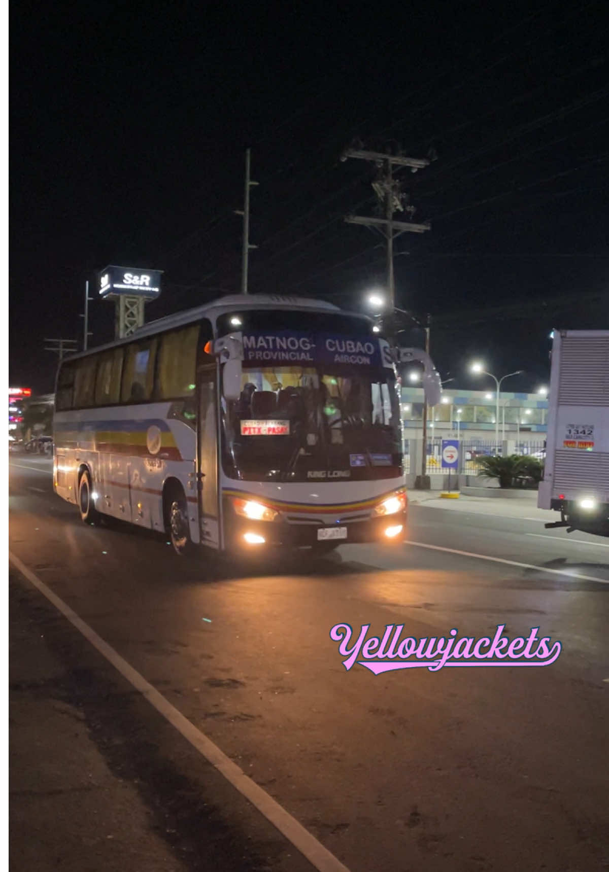 @Yellowjackets_Bicol