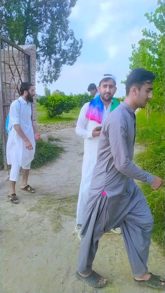 @Haris 302A❤️M
