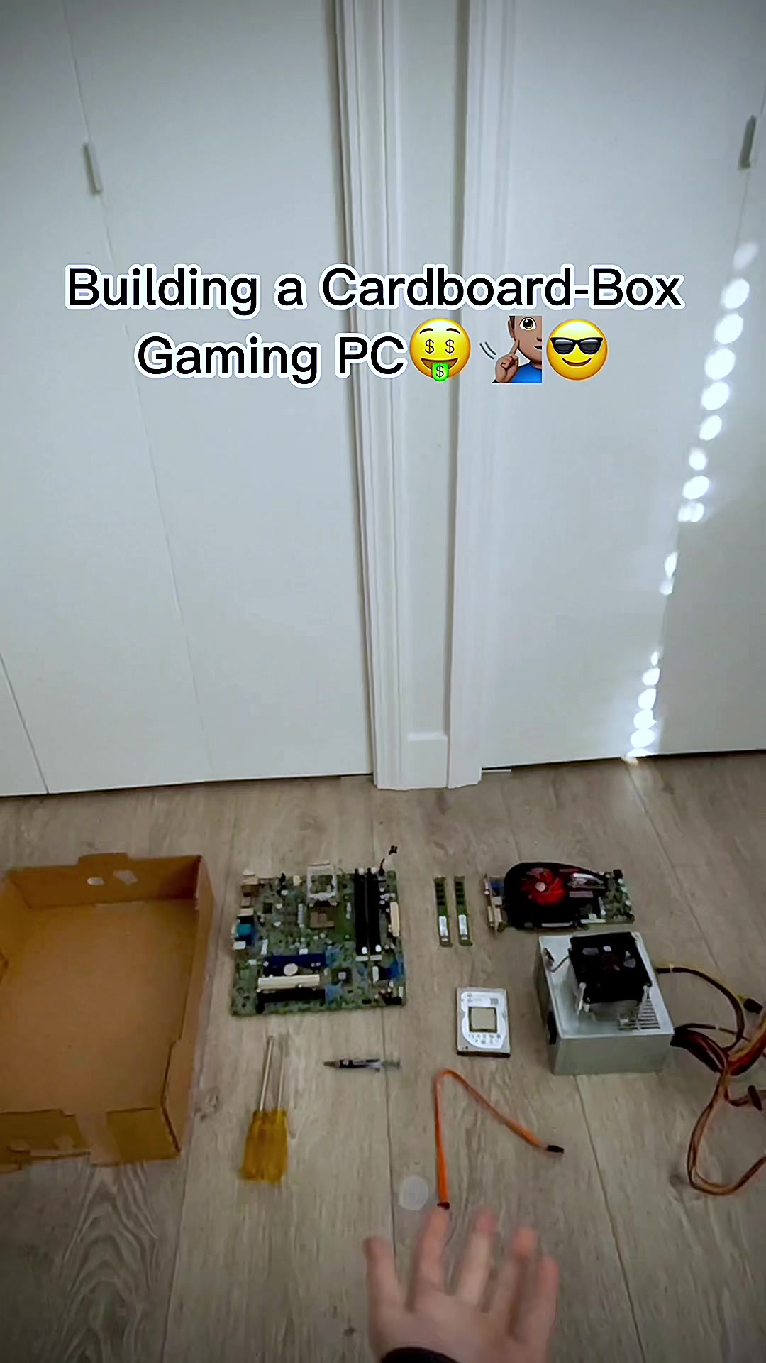 @4Acestech™