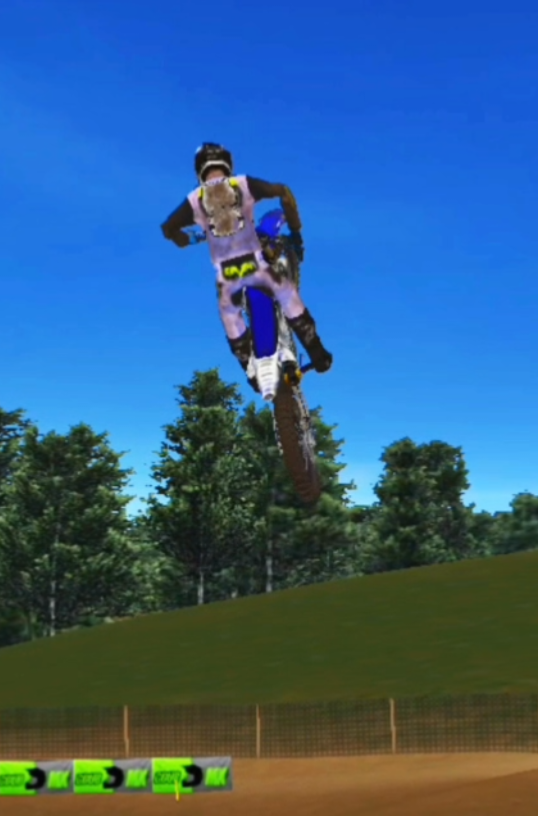 @𝙆𝙔𝙓𝙏𝘽
