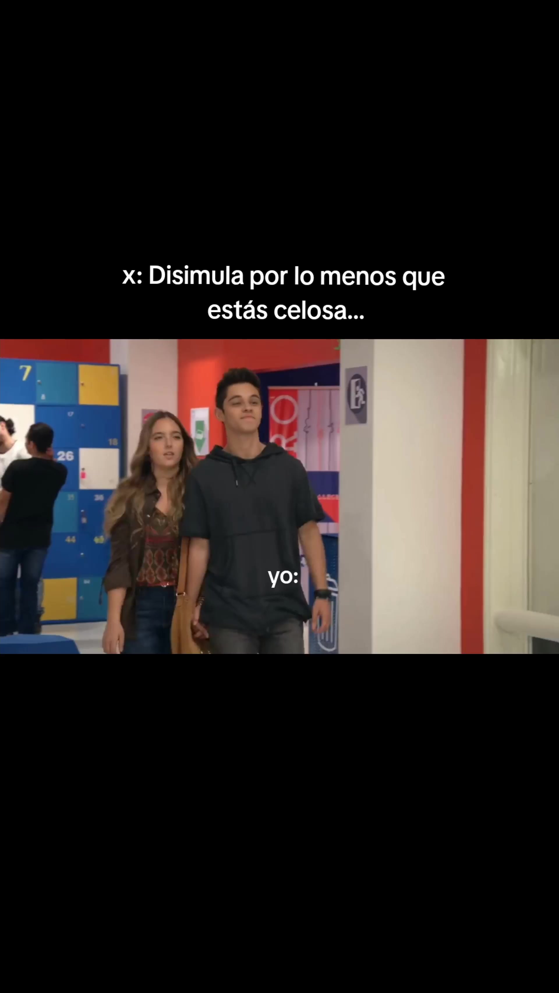 @Kally ♡