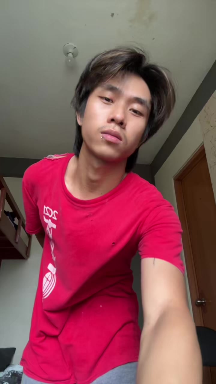 @kingluinsc