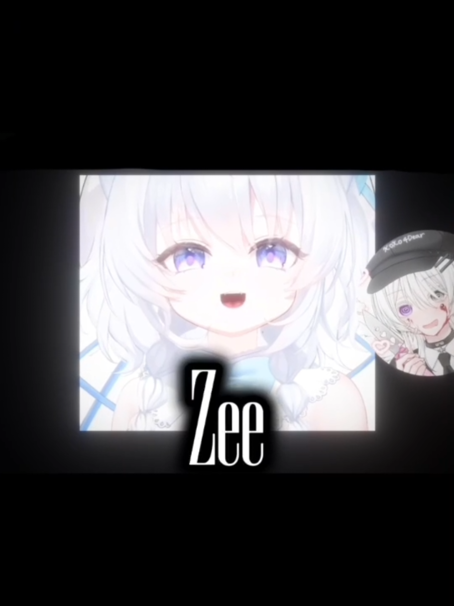@VZ4