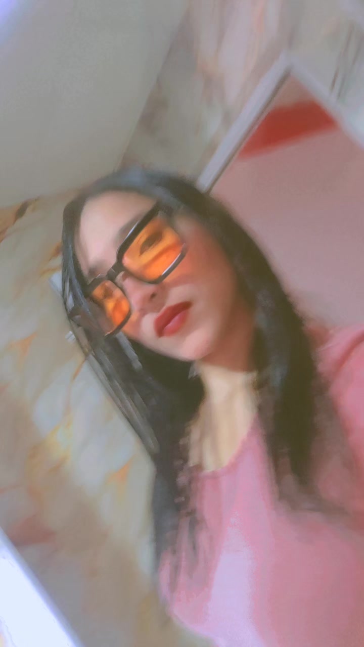 @estefaniaTefi