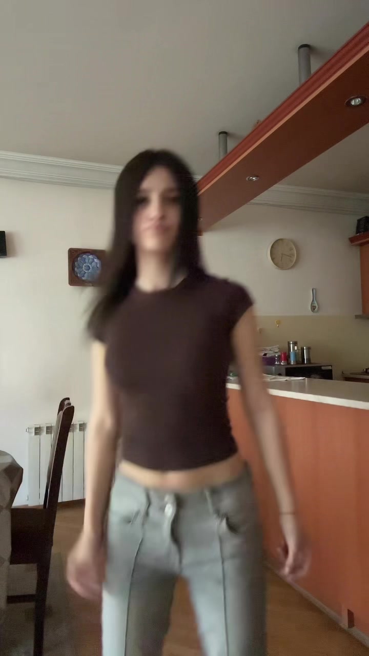 @J