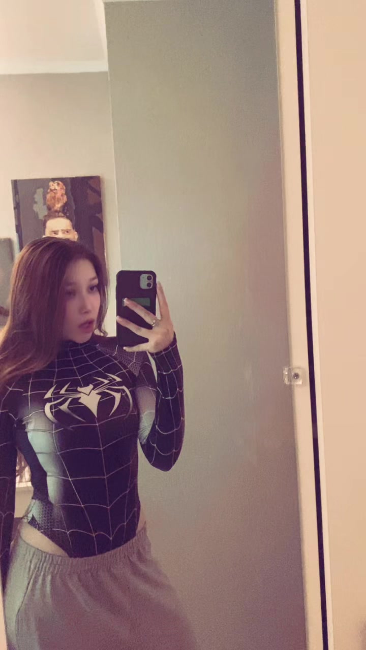 @usik_22