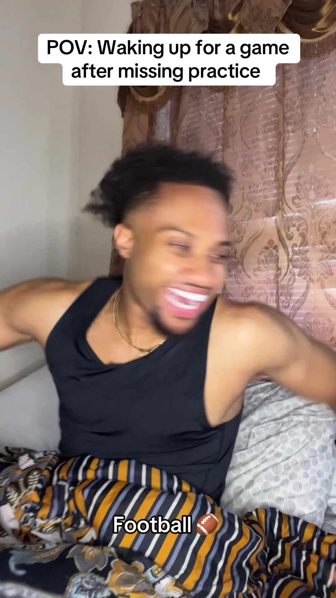 @Josh