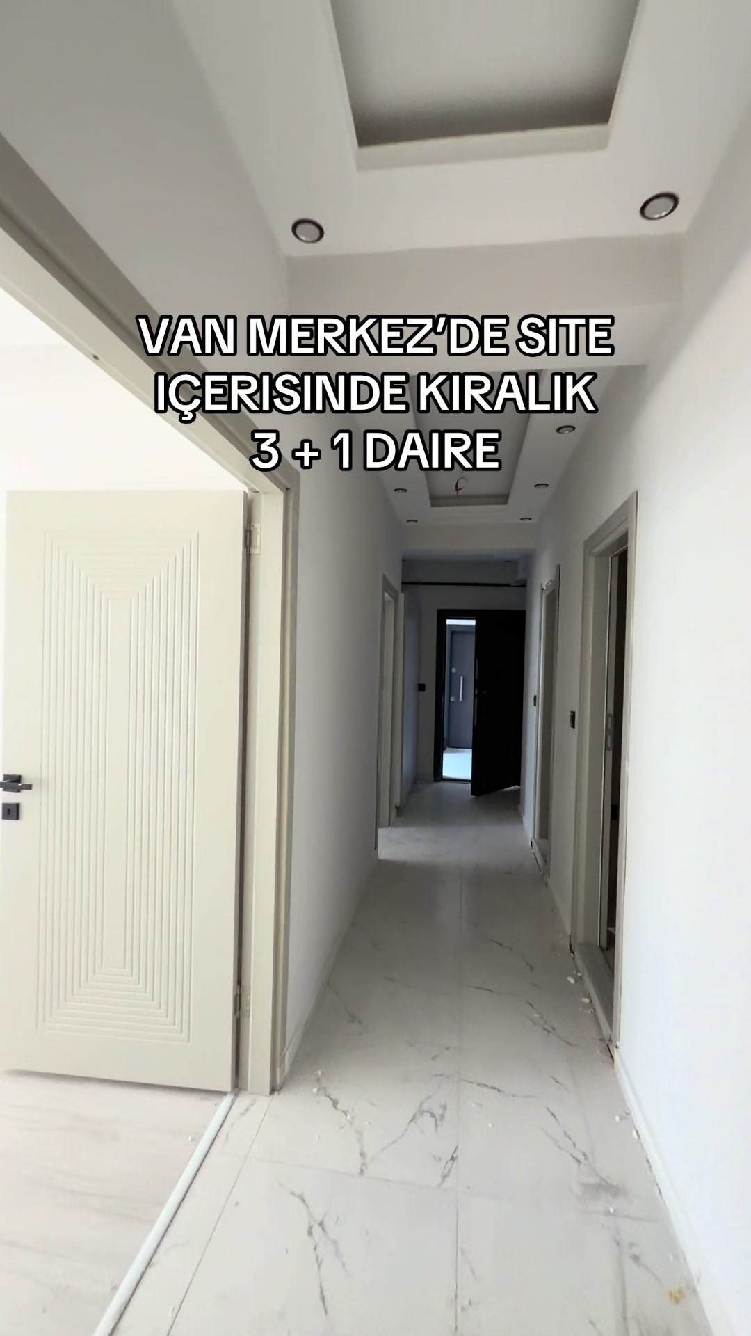 @ZEN YAPI Emlak💎