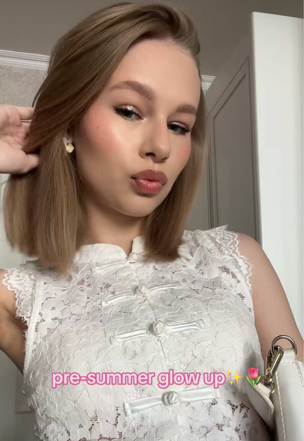 @maarryyme