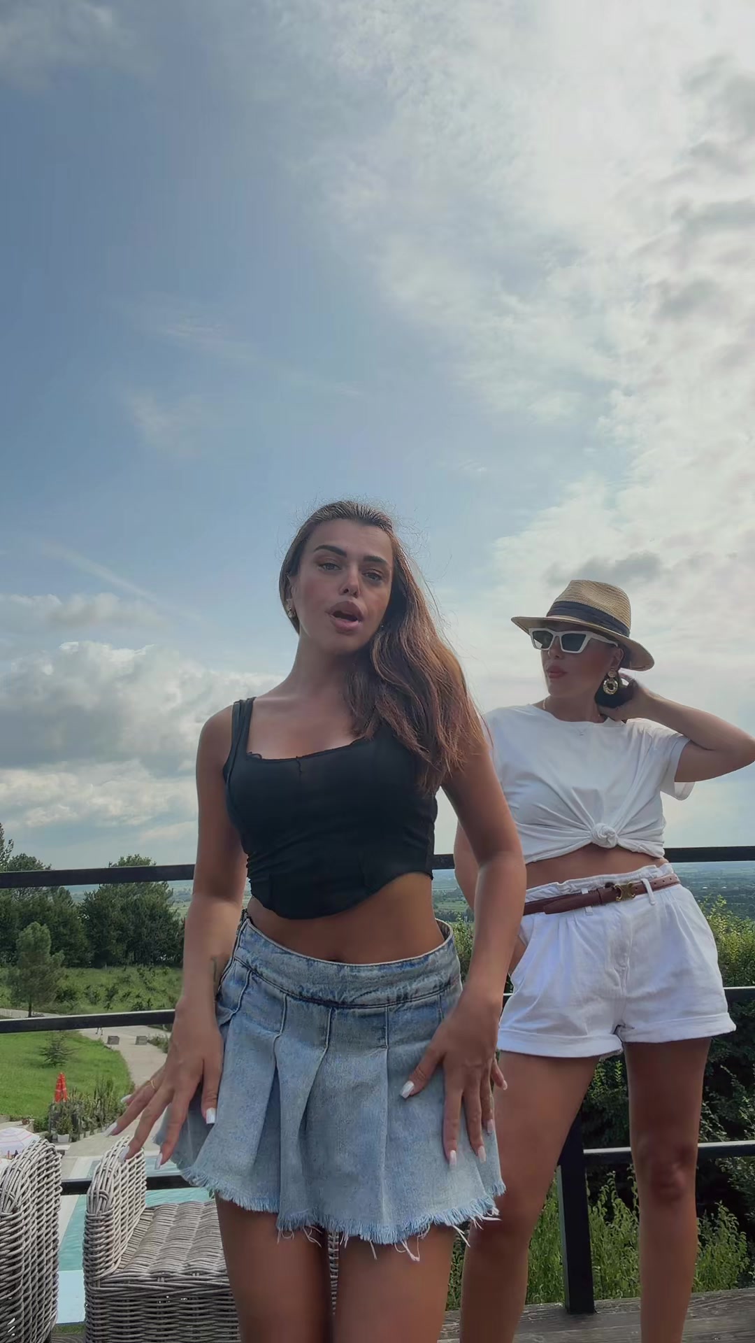 @Gvantsa Gigineishvili