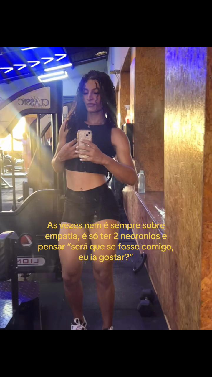 @duarda_.01