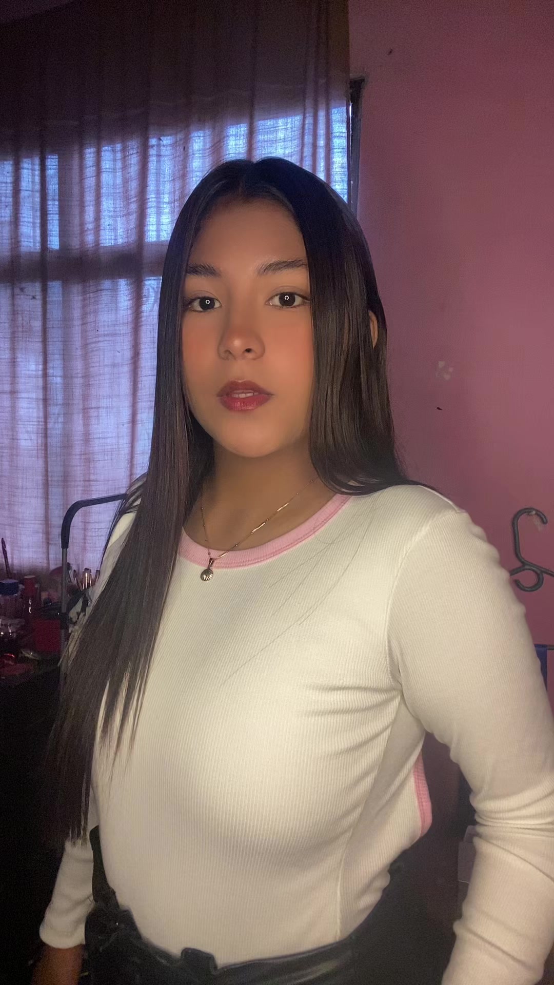 @Valentina🧊