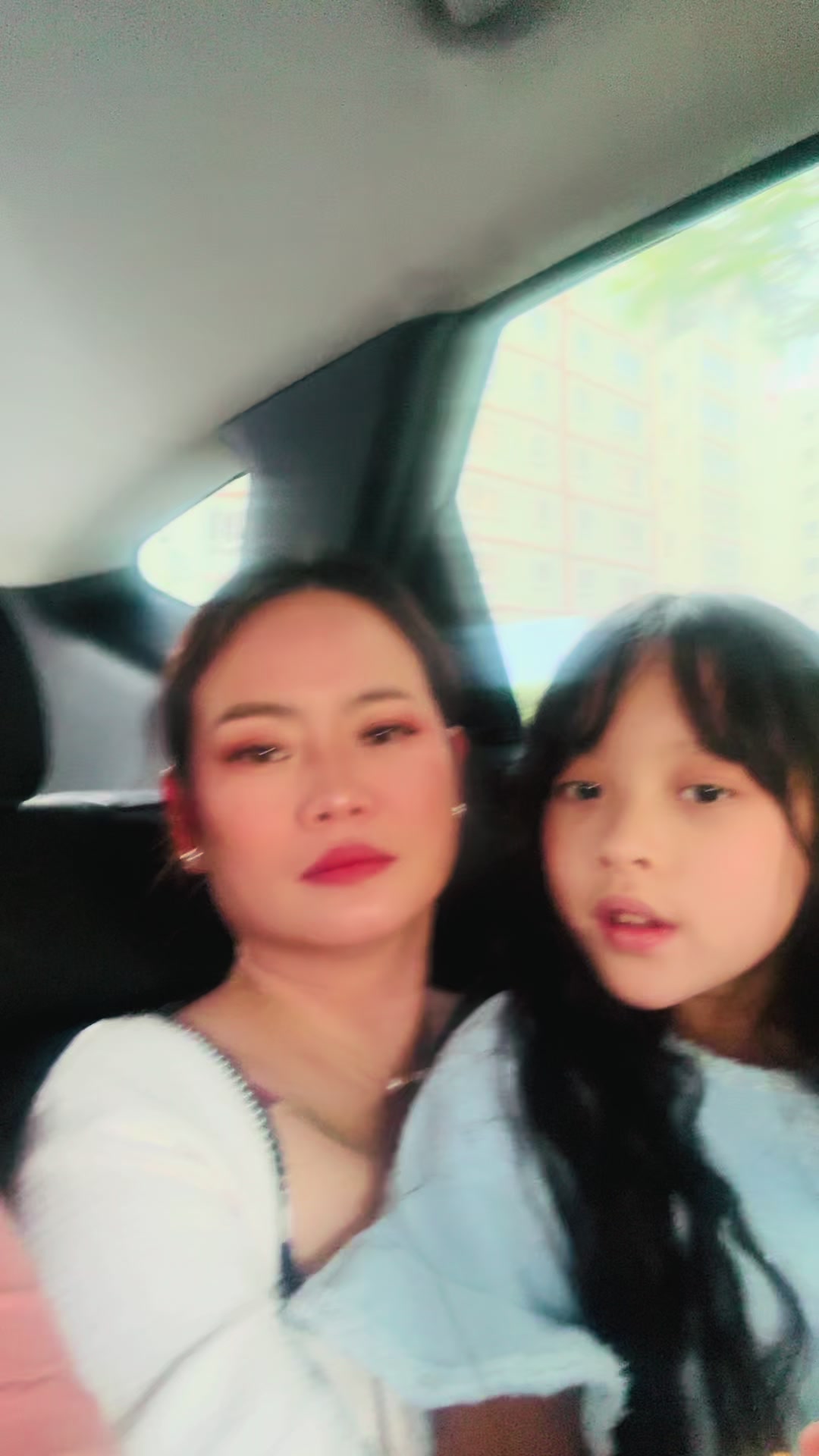 @🦋🇵🇭💖Ł&Yuml;Ń💖🇦🇪🦋