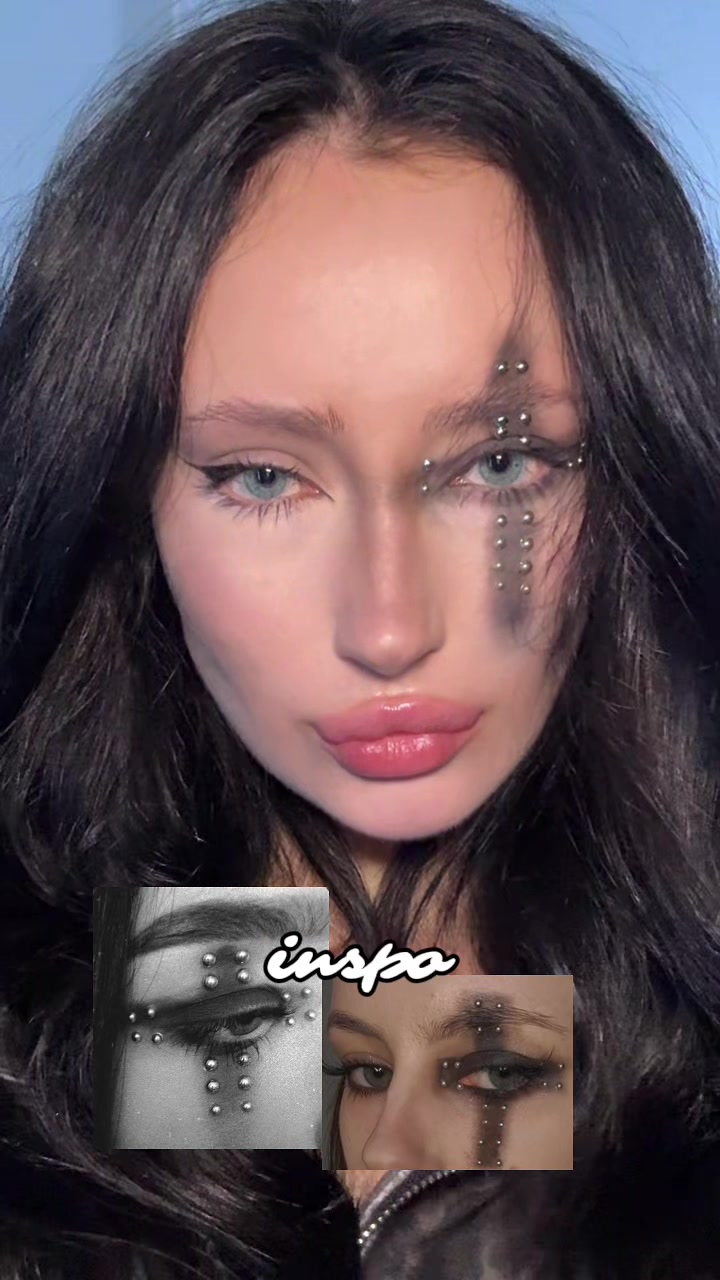 @Яна Крапива