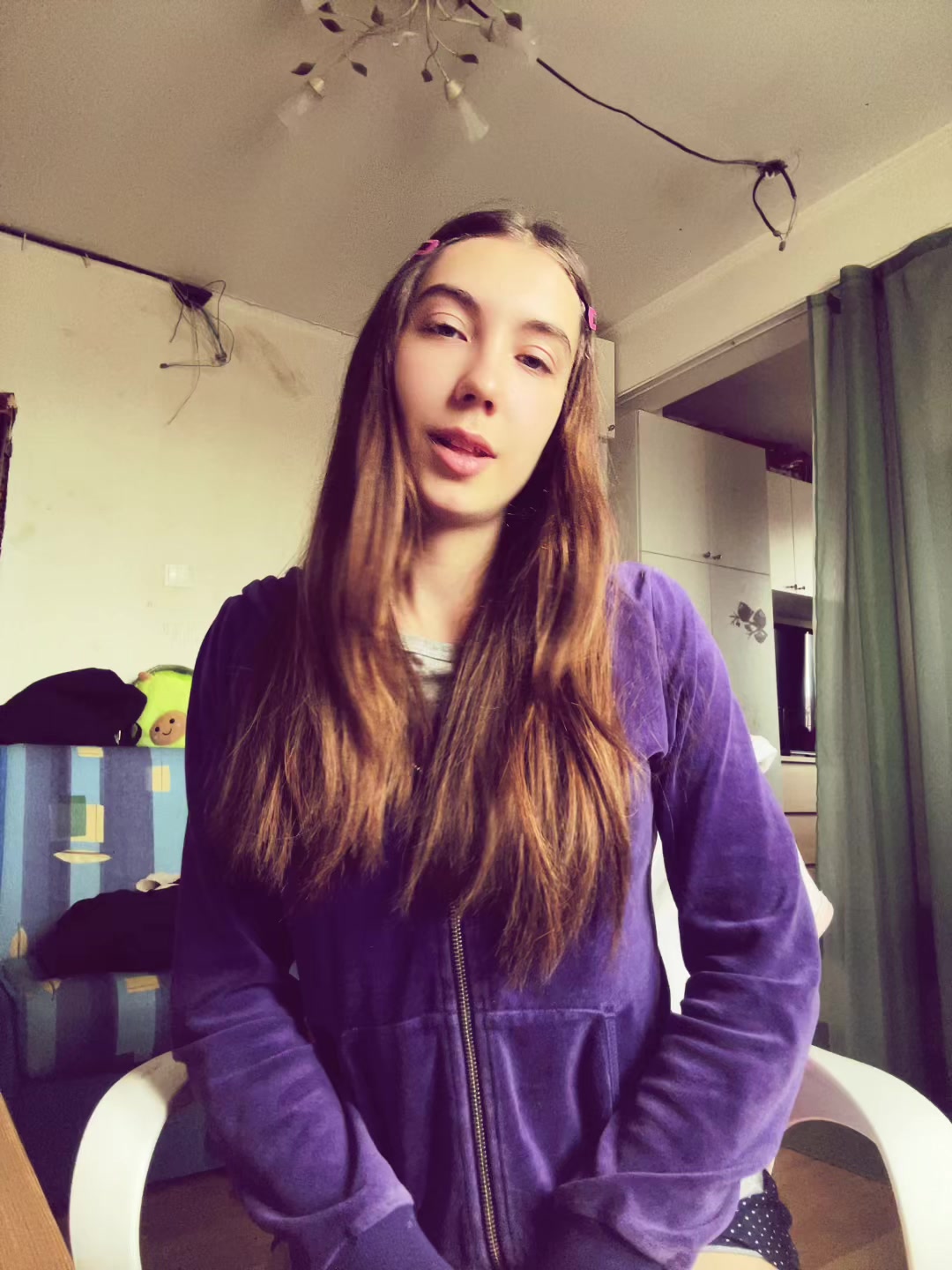 @тгк:⚜️мышуля⚜️