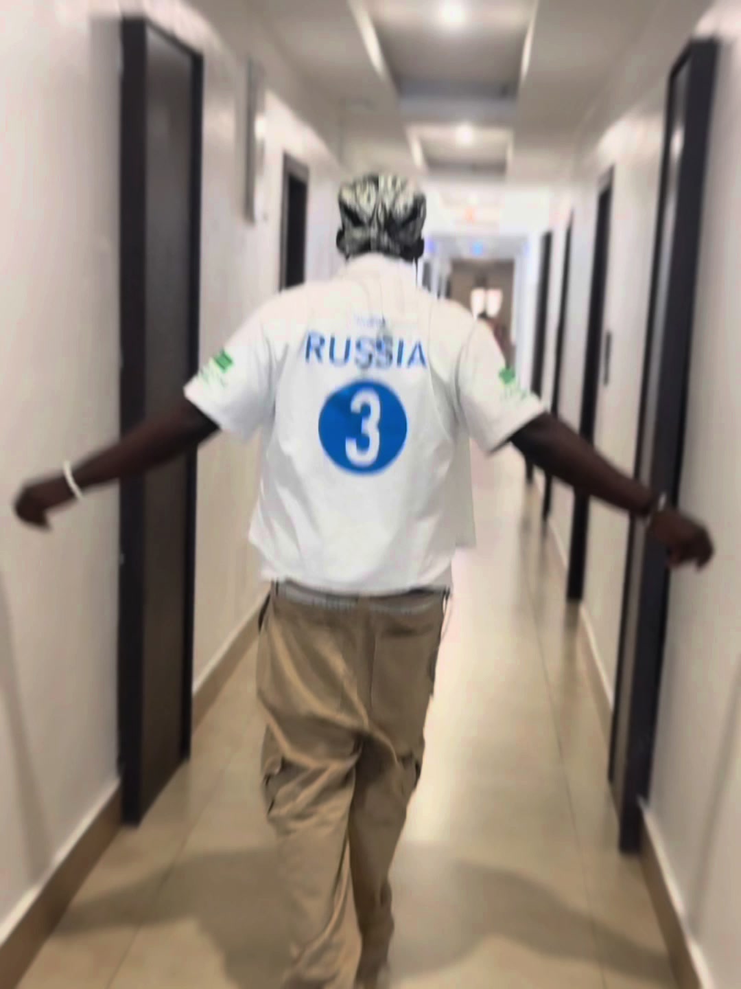 @🦅⚡️ŤØŇ¥ MŐŃȚǍÑÄ🦅⚡️