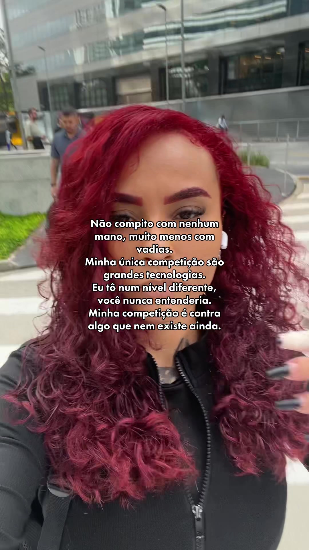 @Eduarda Gama