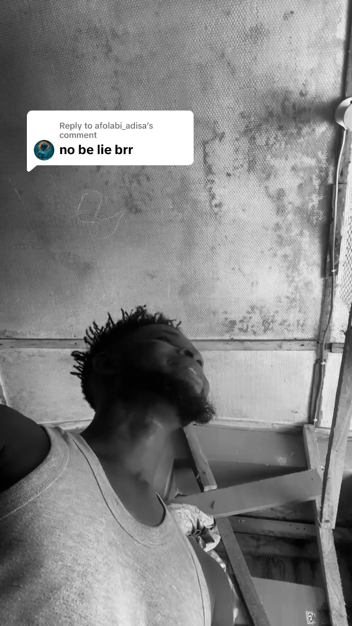 @KowopeViolence