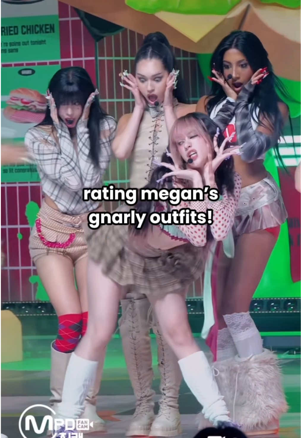@bunnie !