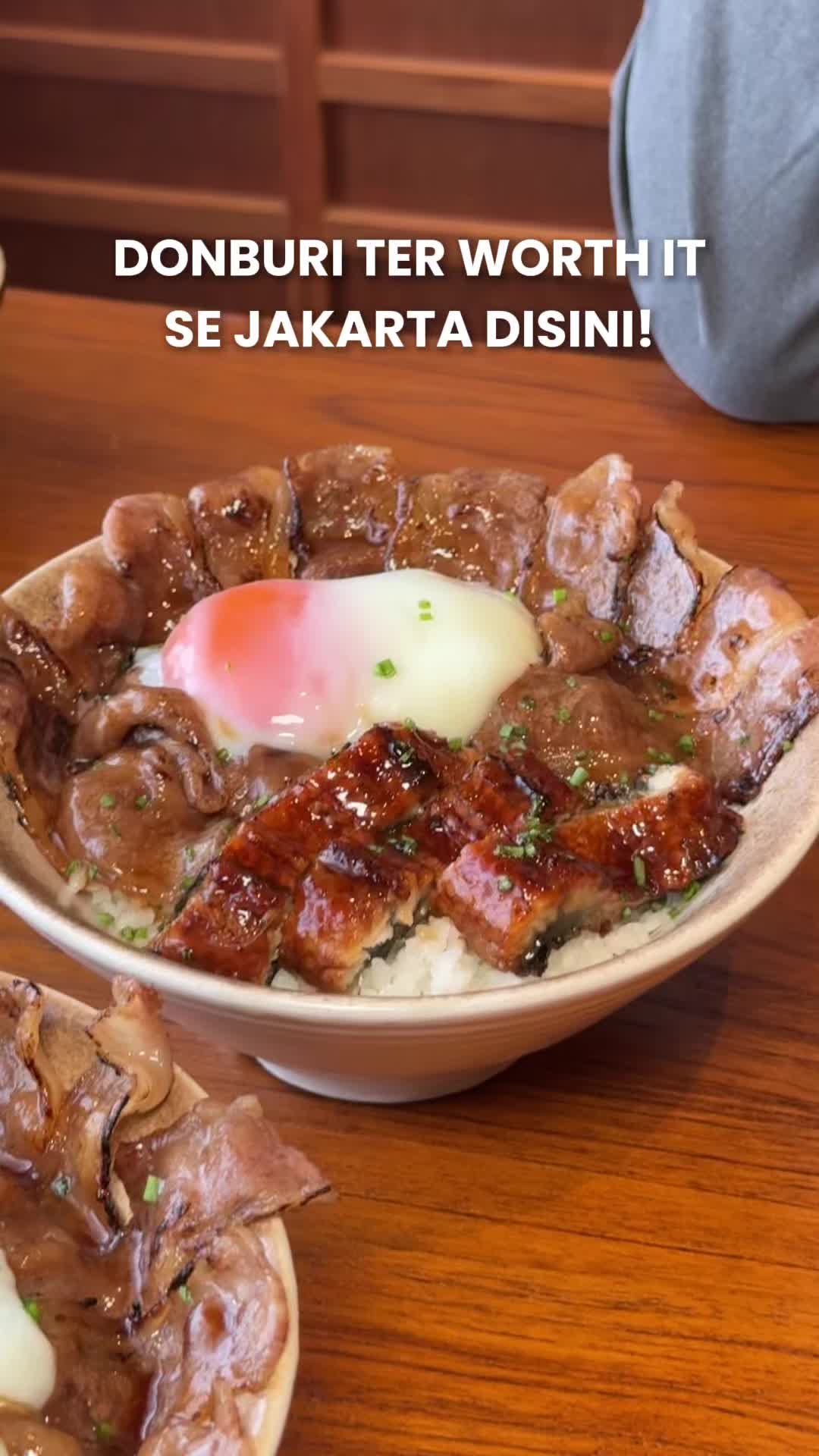 @makansamaci_