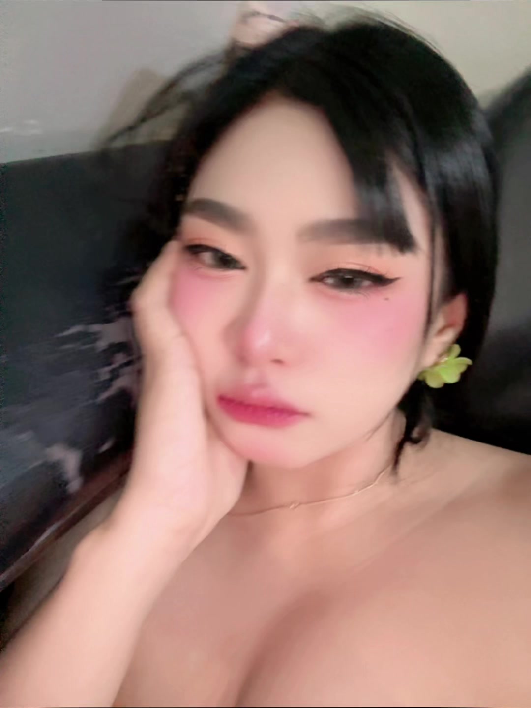 @chizukake