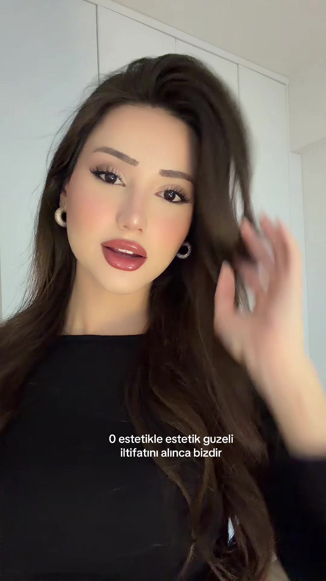 @Efsa Özgür