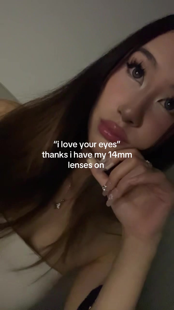@reni