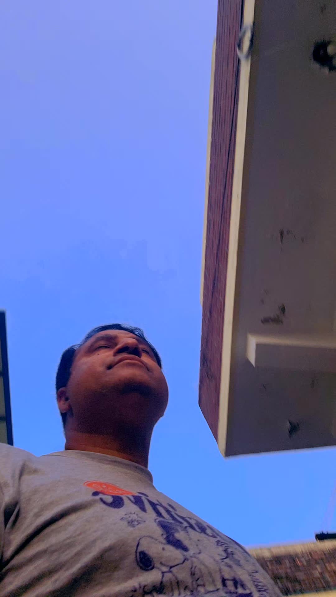 @ali korea 🇰🇷