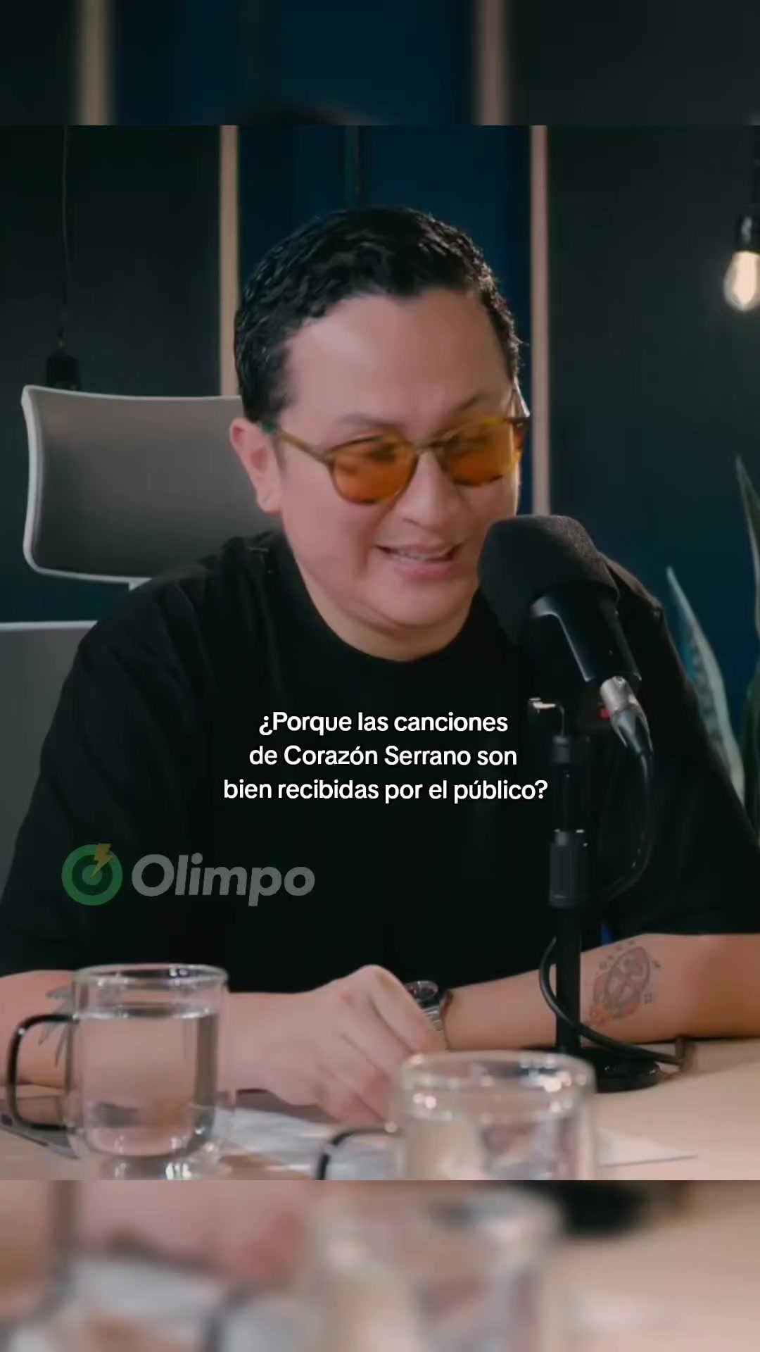 @ClipStreams