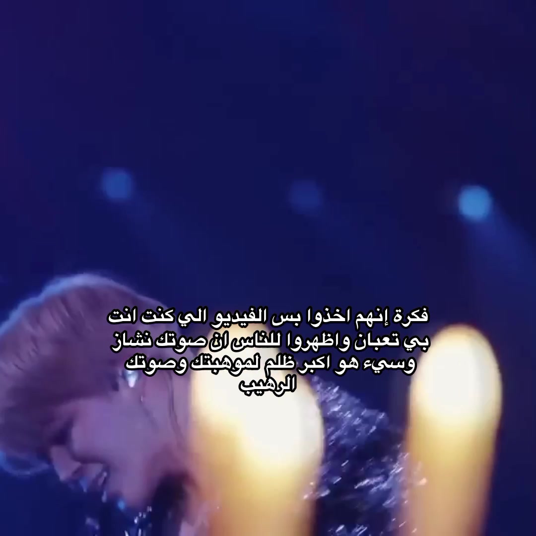 @tabarak⁷.