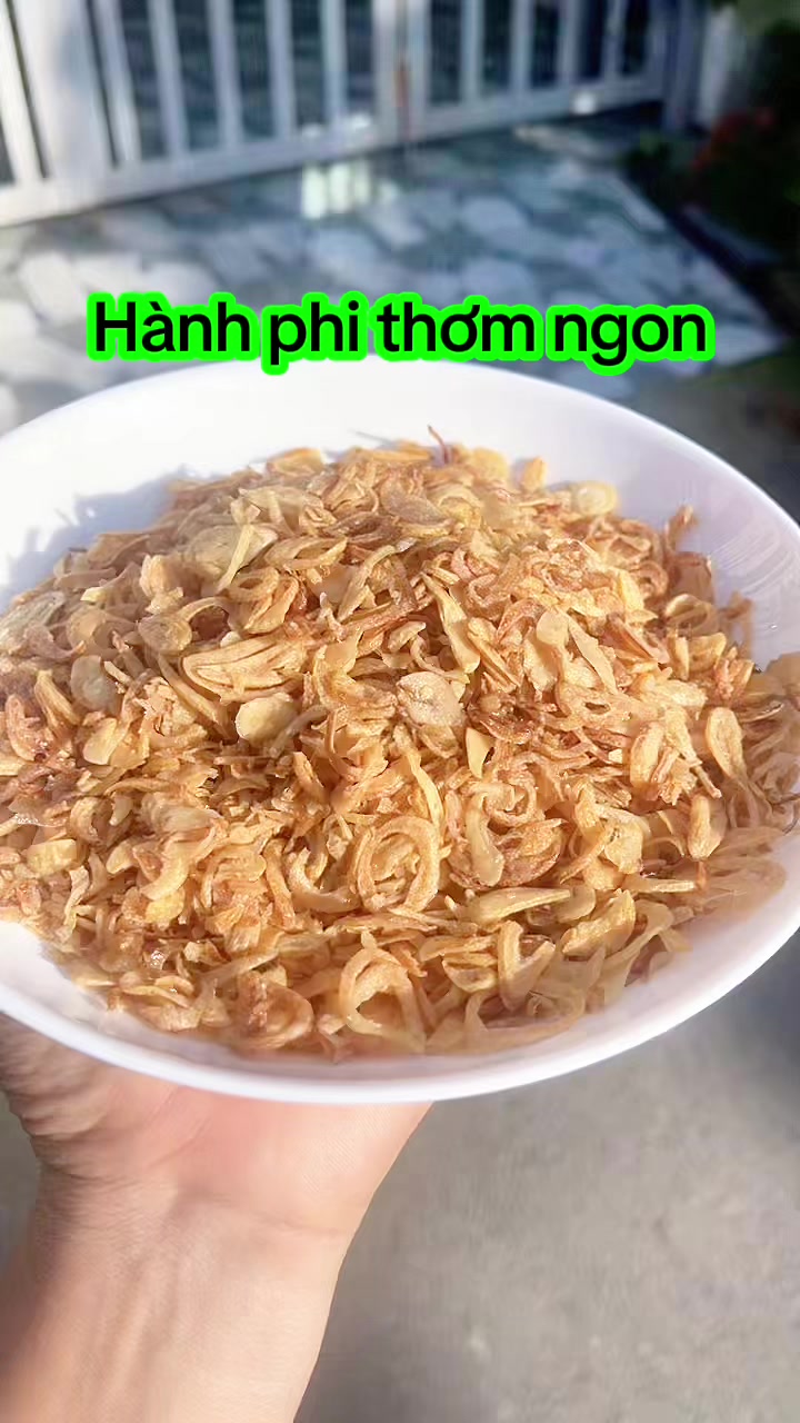 @nguyentuyet_79