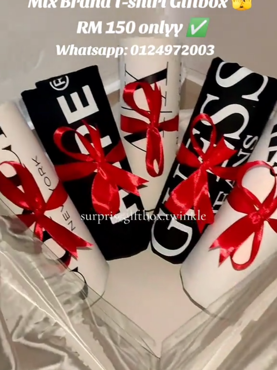 @surprisegiftipoh❤️