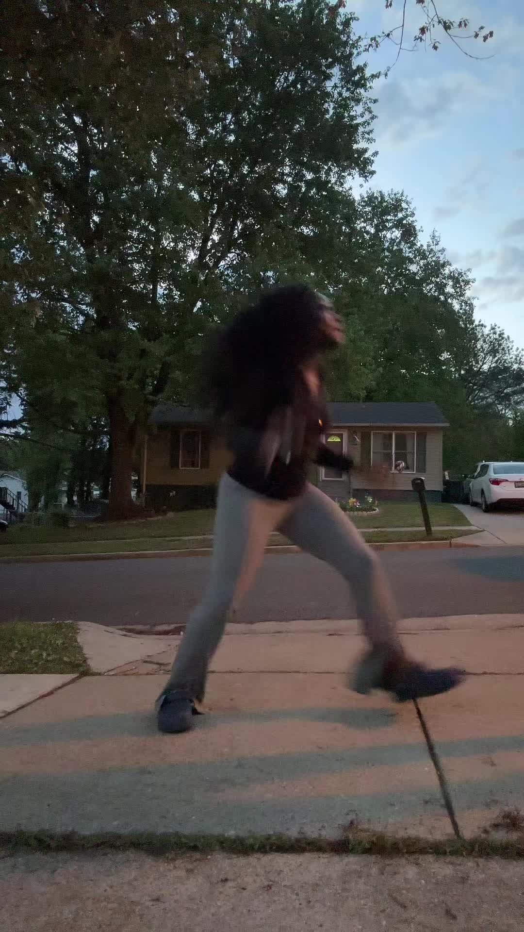 @afriyiesarchives