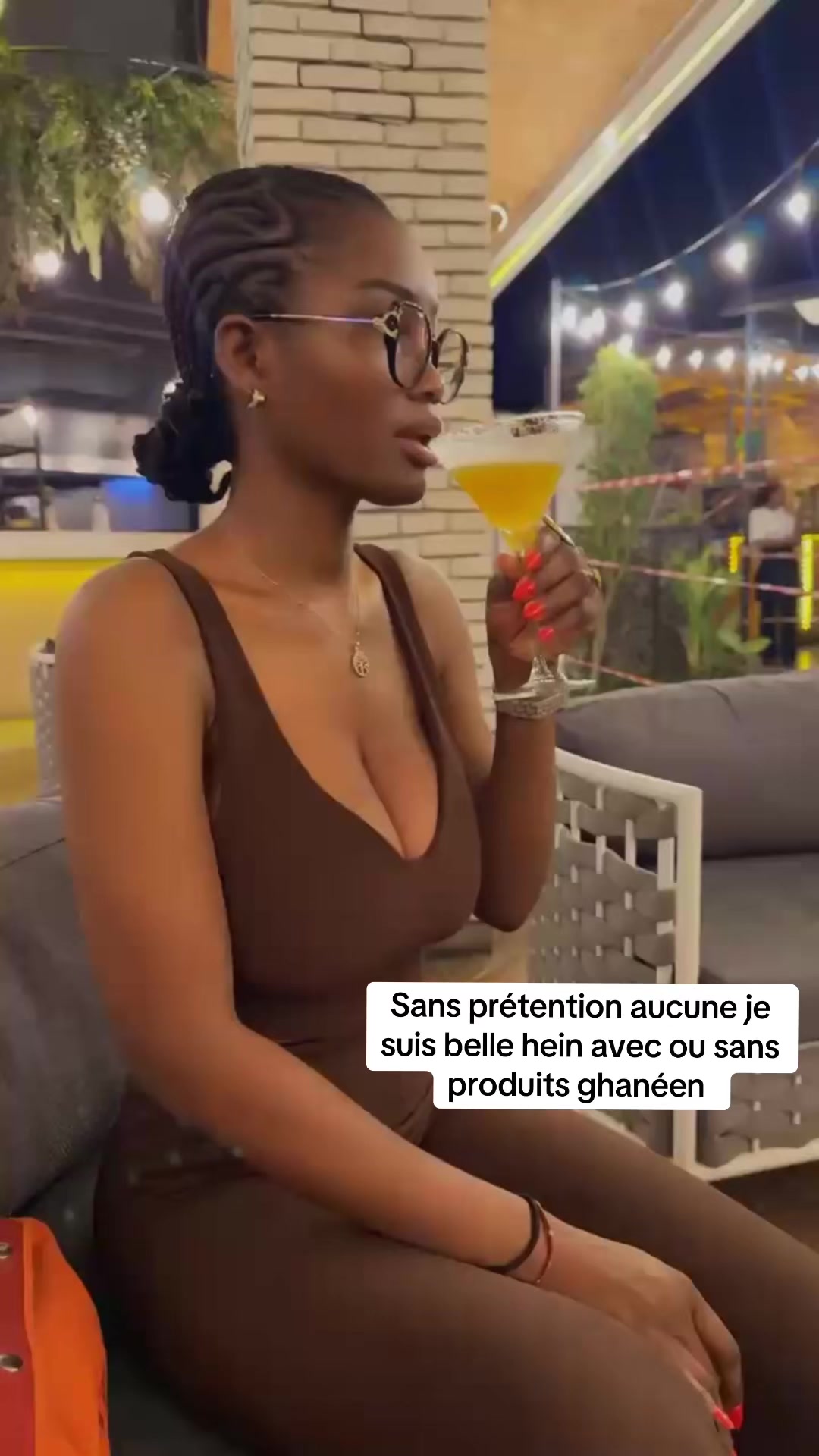 @Miss Eyram 👑🇹🇬