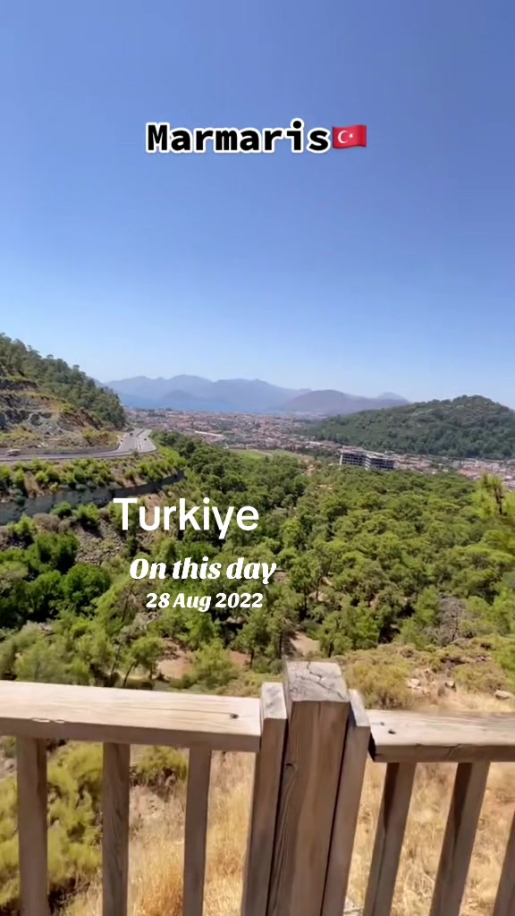 @𝐒𝐎𝐁İ𝐀𝐑𝐀𝐍𝐀🌼