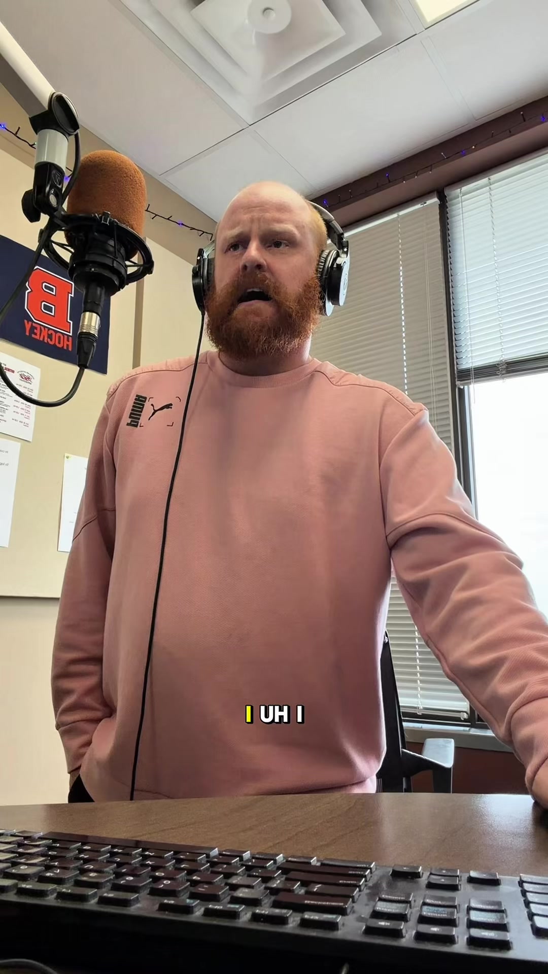 @Clayton.Kroeker