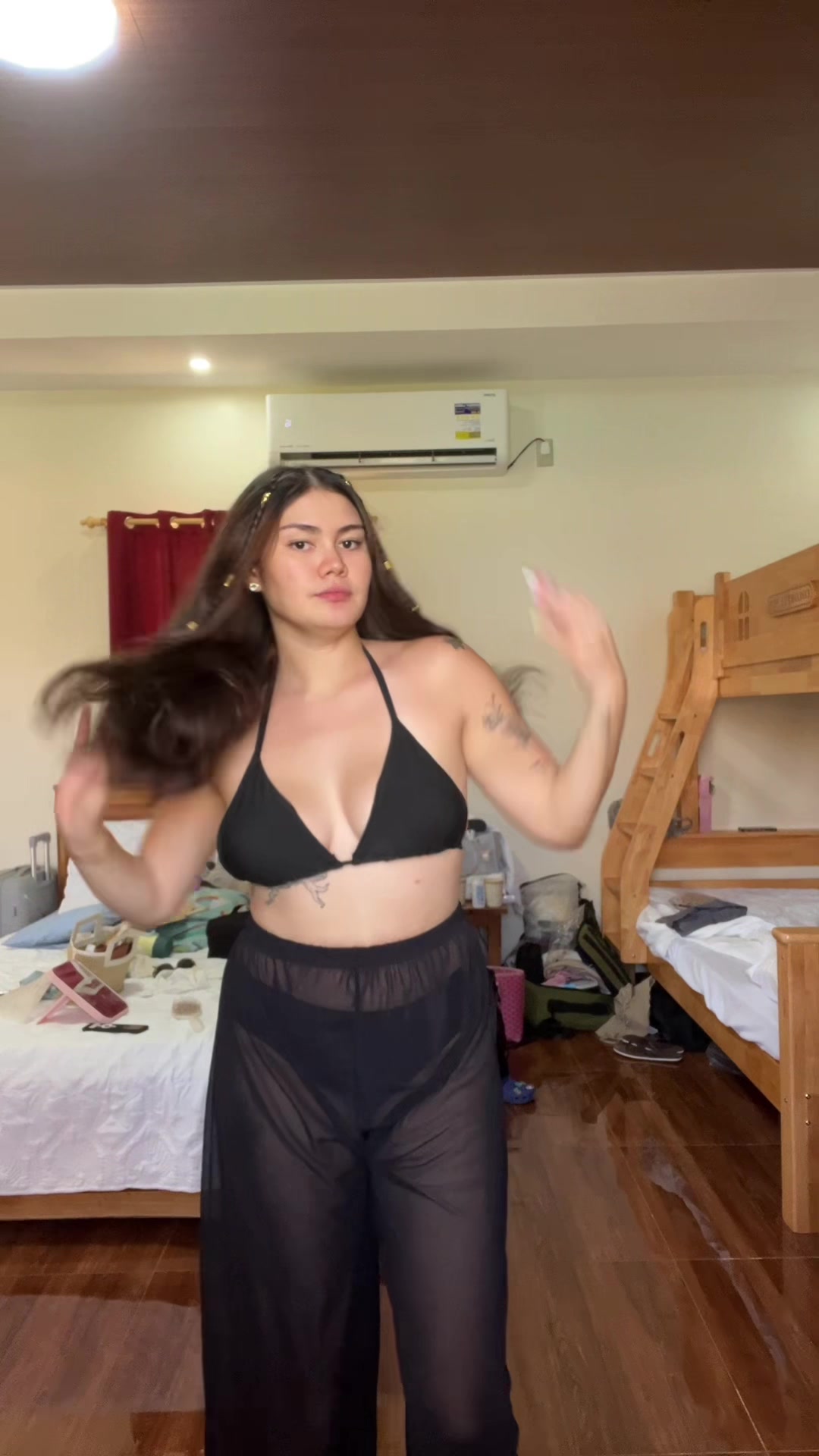@Crybaby23