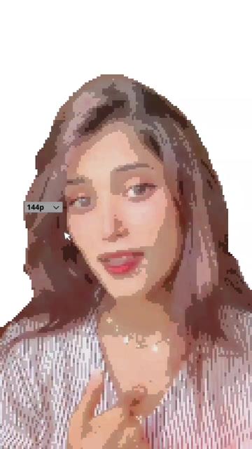 @Aarohi singh2005