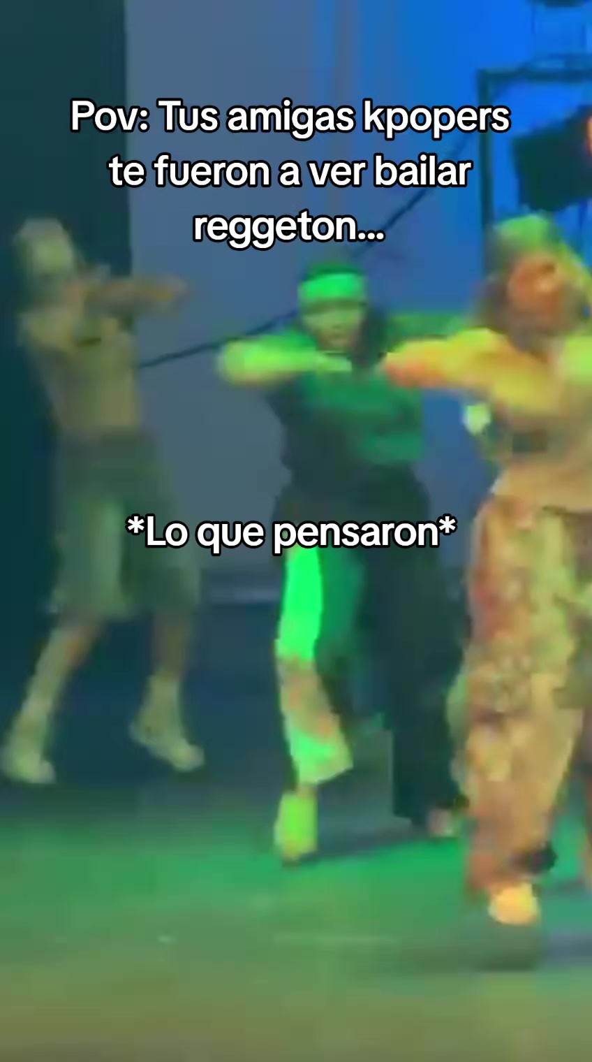 @Kaoru Gomez