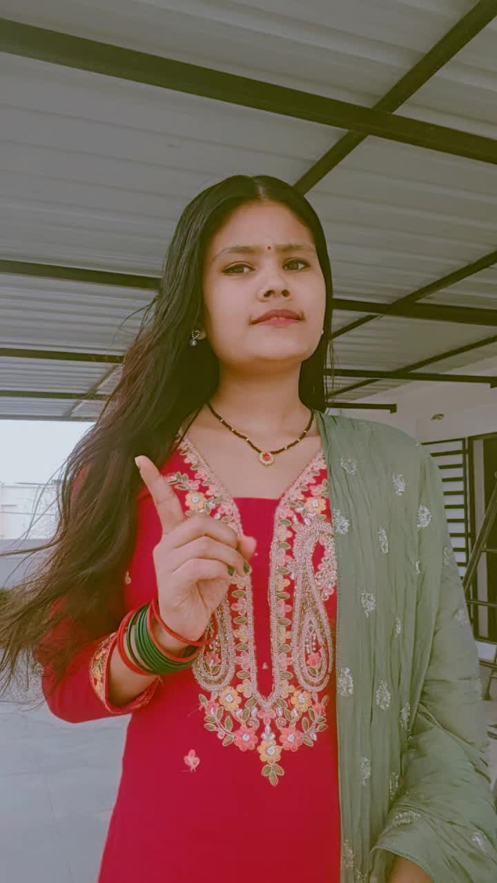 @Debu Rawat