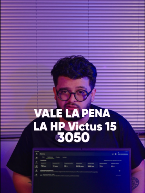 @Xit Tecnology