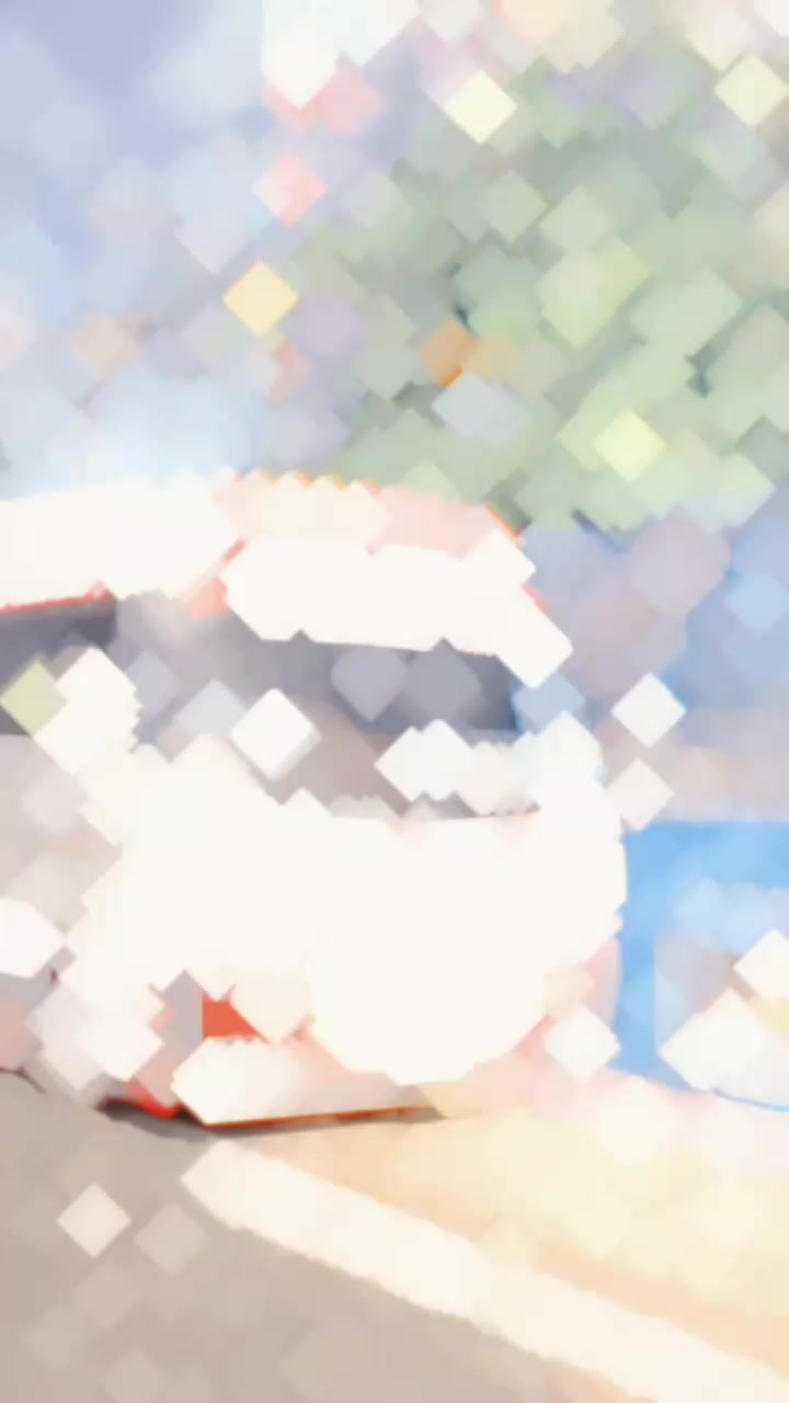 @A N O J